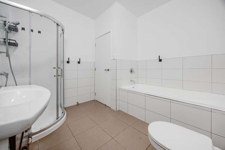 18 Kauri Drive Takanini_10