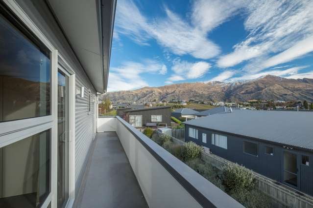 187 Aubrey Road Wanaka_4