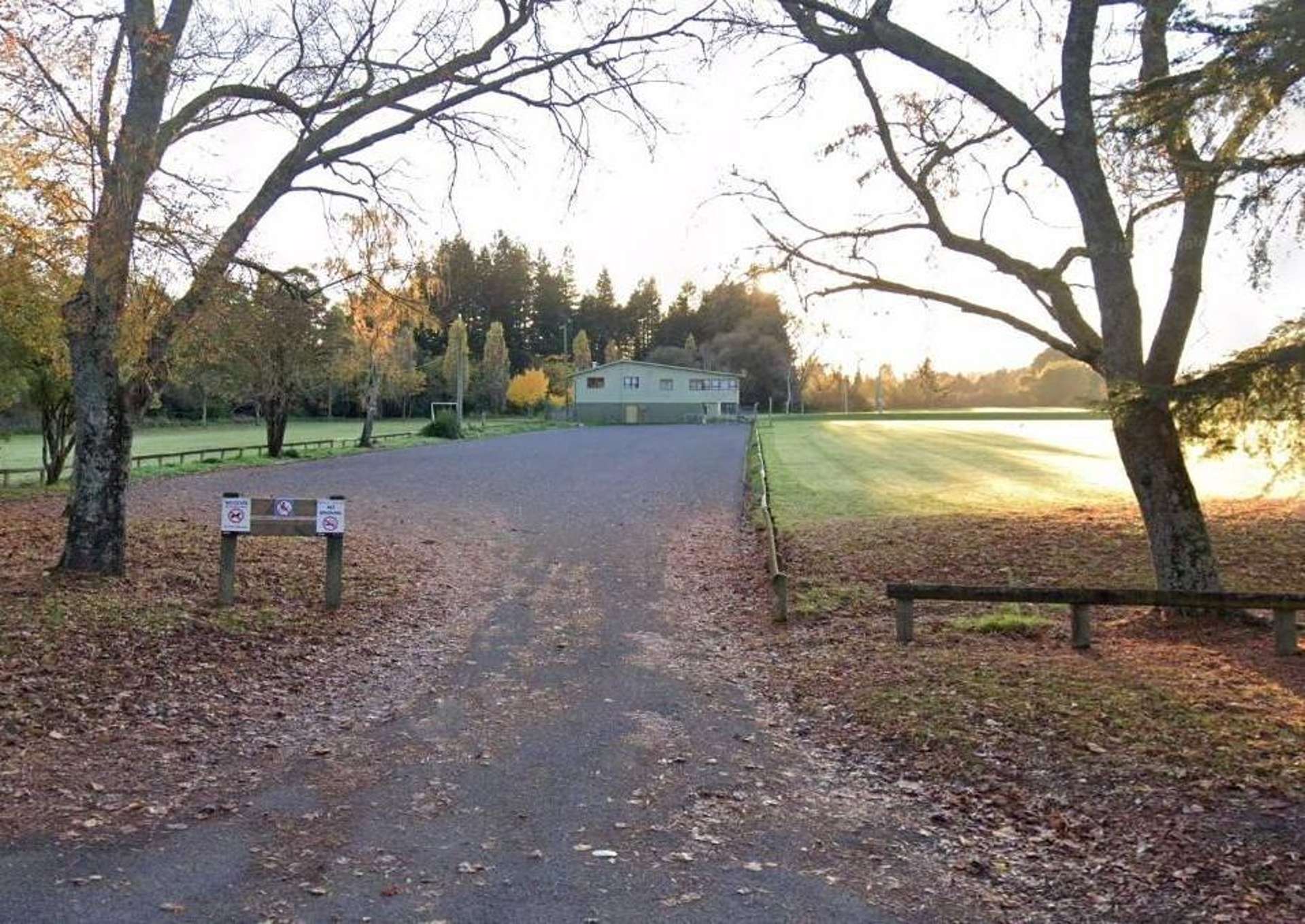 27 Edmund Road Pukehangi_0