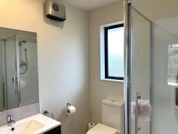 1 Annie Jane Close Rolleston_9