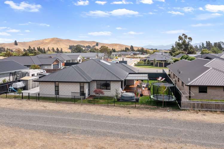 49 Grigg Drive Witherlea_40