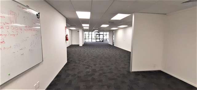 GL/29 Northcroft Street Takapuna_4