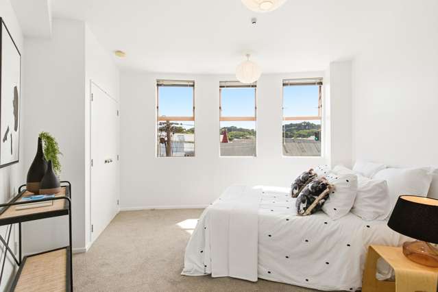 101/42 Constable Street Newtown_4