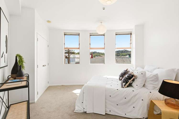 101/42 Constable Street_4