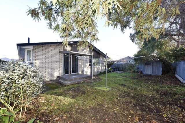 2/36 Compton Street Woolston_2