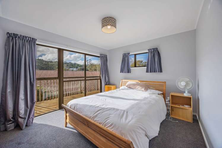 12 Camphora Place Ranui_11