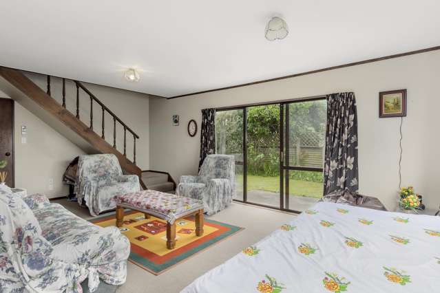 187a Waihi Road Judea_4