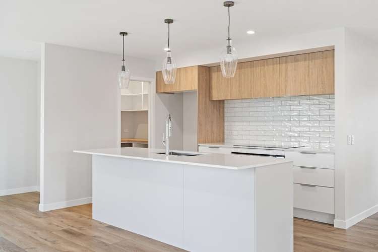 Lot 142 Te Awanui Waters Omokoroa_1