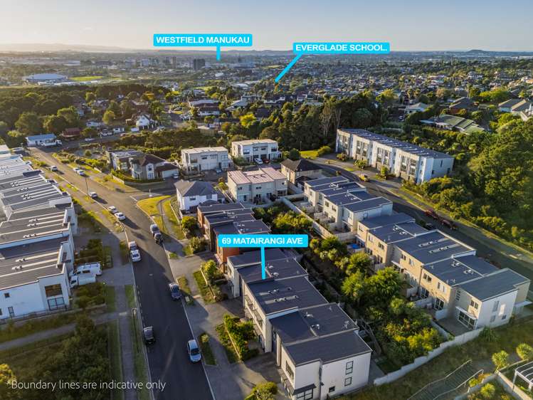 69 Matairangi Avenue Totara Heights_19