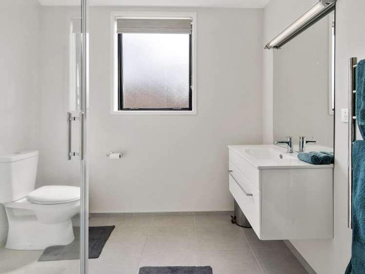 80 Margaret Drive Omokoroa_16