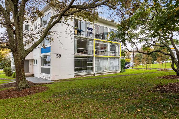 5/59 Hepburn Street Freemans Bay_5