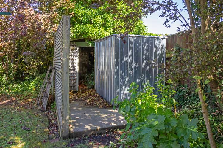 6 Miro Street Otaki_23