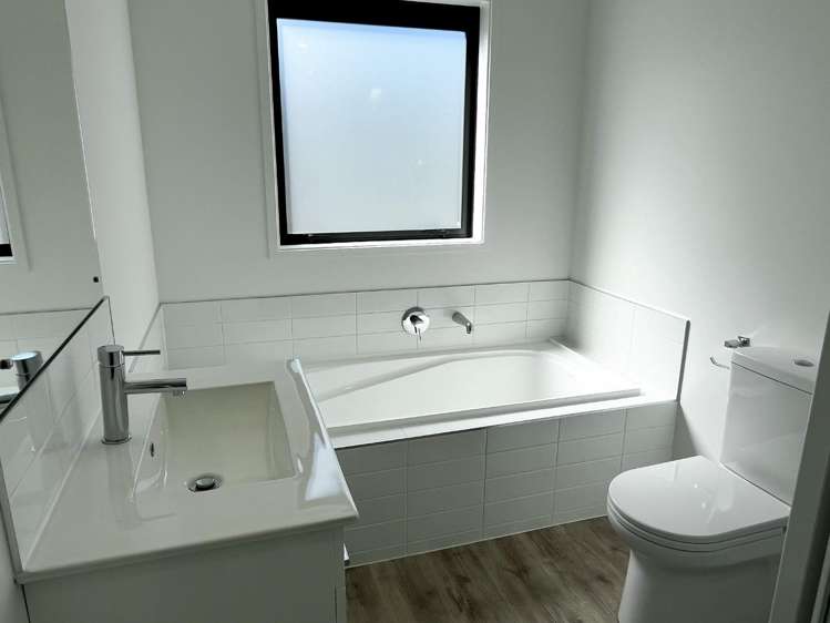 8b Cherry Place Casebrook_10