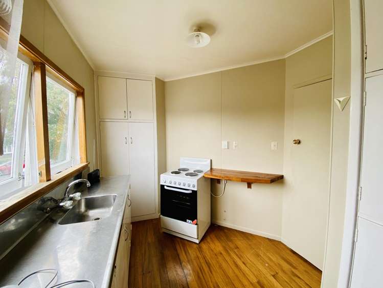 3/184 Powderham Street New Plymouth_7