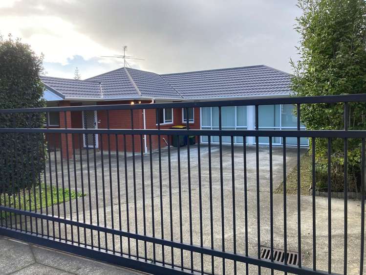 55A Archibald Road Kelston_0