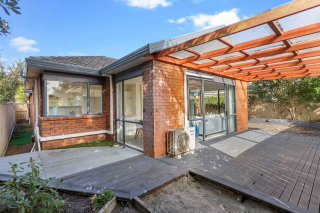 23a Memorial Avenue Mount Roskill_2