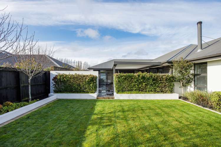 25 Russ Drive Lincoln_21