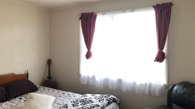 186 Howick Road Witherlea_9