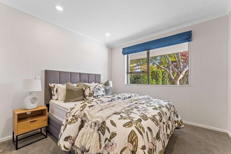 437 Paton Road Hope_21