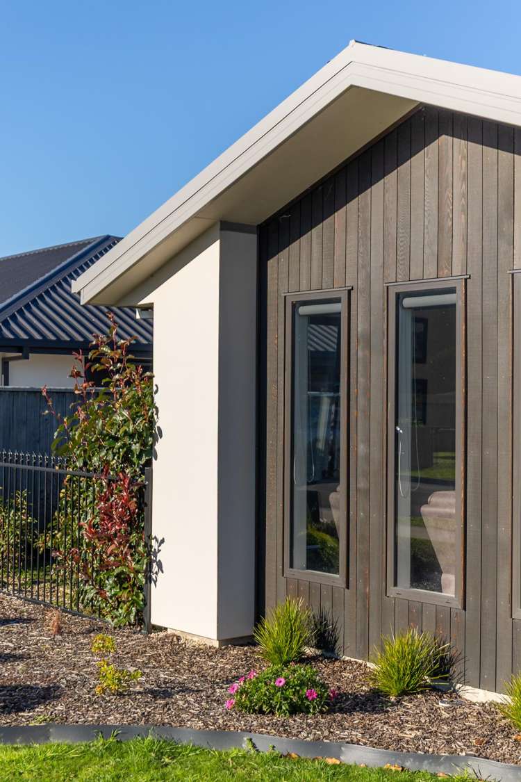 14 George Fyfe Way Wakefield_17