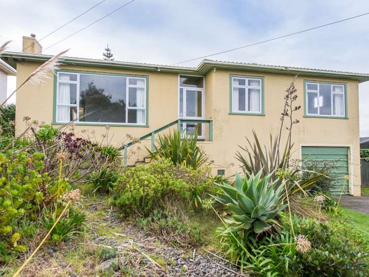 110 Karaka Street Castlecliff_0