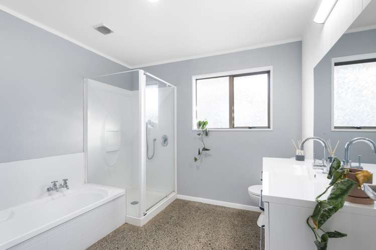 34 Forrester Drive Welcome Bay_16