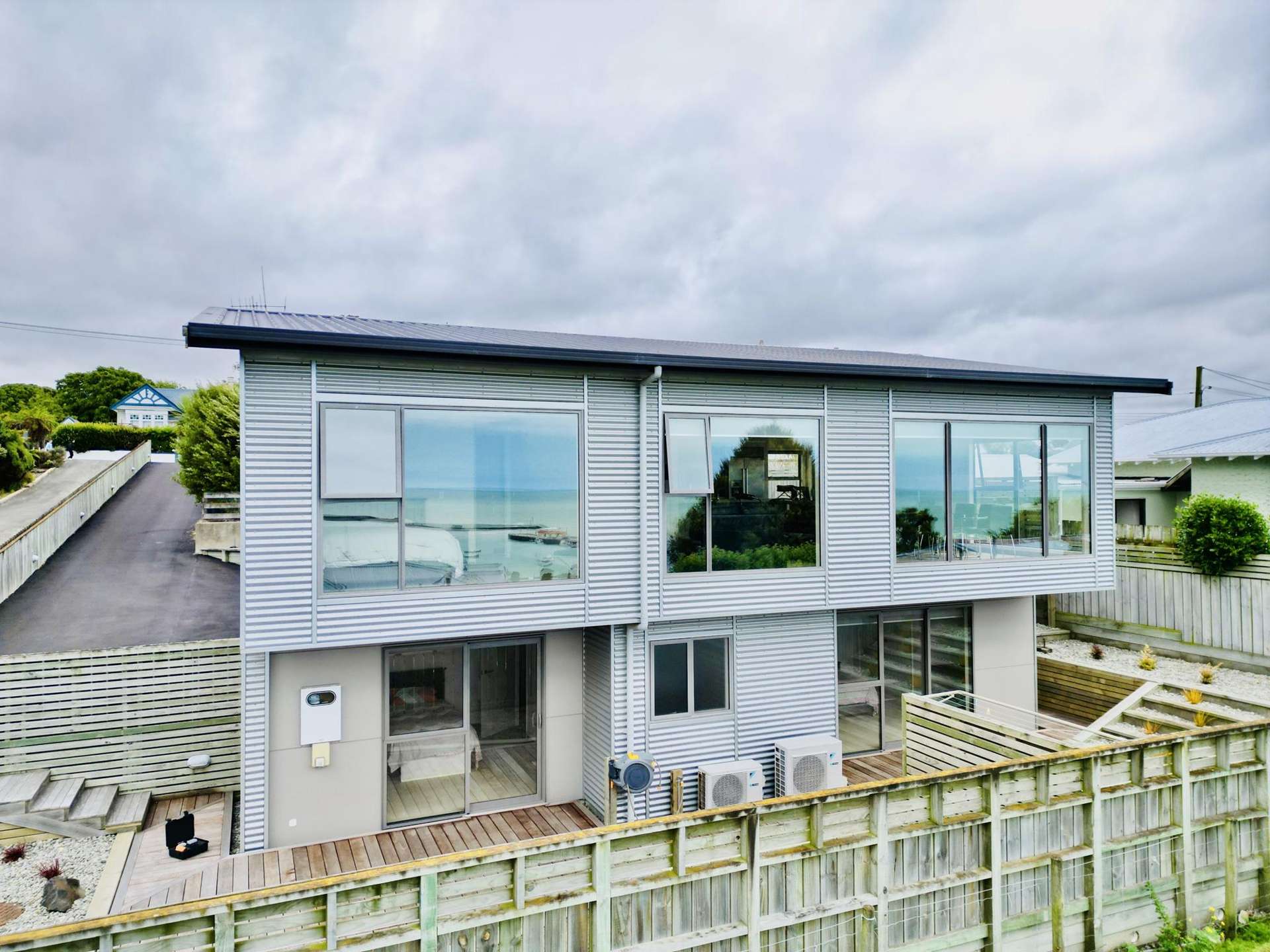 45A Wharfe Street Oamaru_0