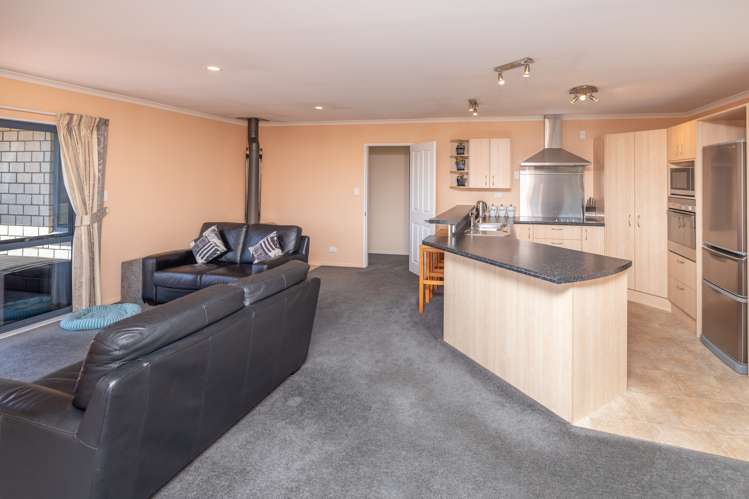 57 Bridge Road Fernside_34