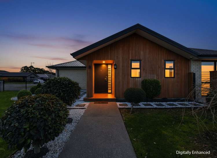 38 Olivia Street_1