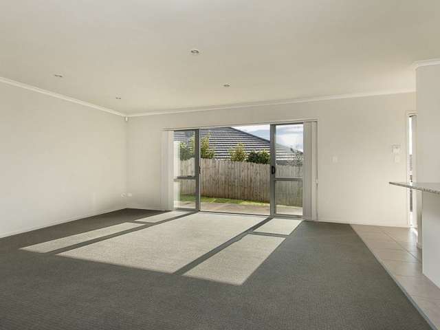 7 Ramesh Place Pukekohe_3