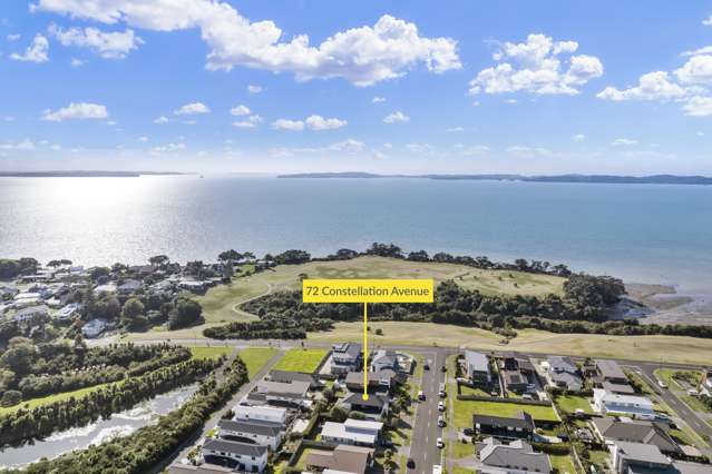 72 Constellation Avenue Beachlands_1