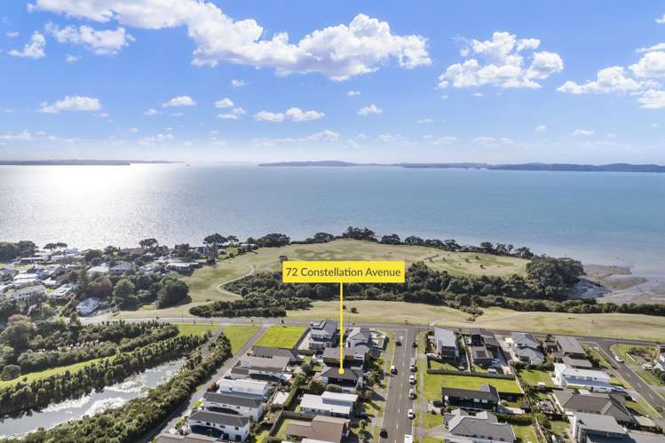 72 Constellation Avenue Beachlands_1