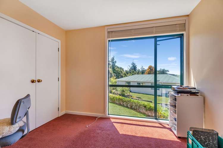 54 Hinemoa Terrace Tairua_19