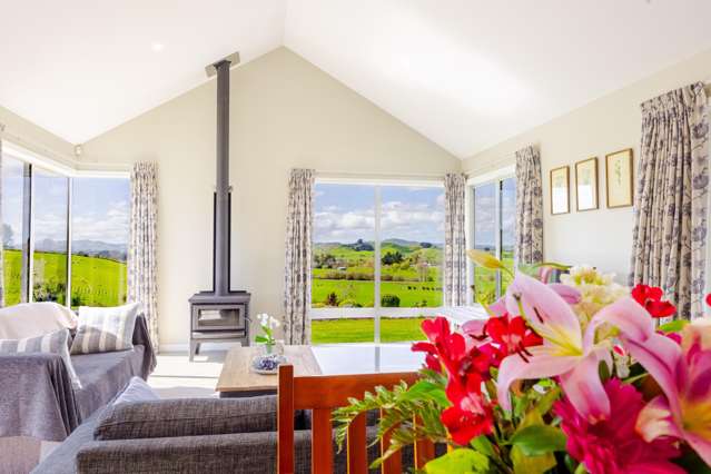 45 Highlands Drive Waipawa_4
