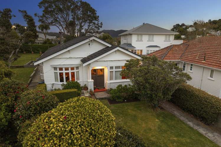 43 Homewood Avenue Karori_27