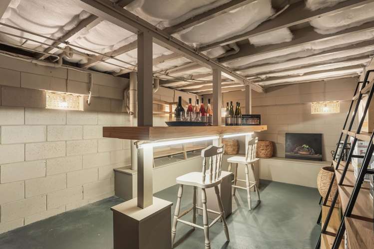 204b Grange Road Otumoetai_21