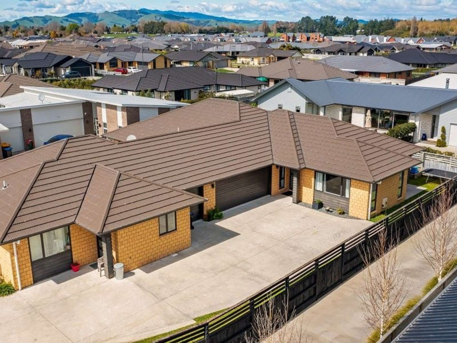 13 Kingdon Street Leamington_0