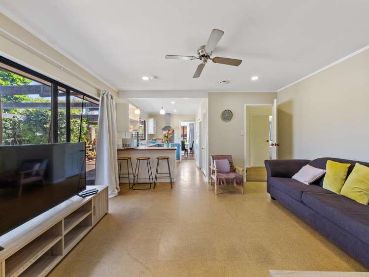 71 Walter Strevens Drive Conifer Grove_5