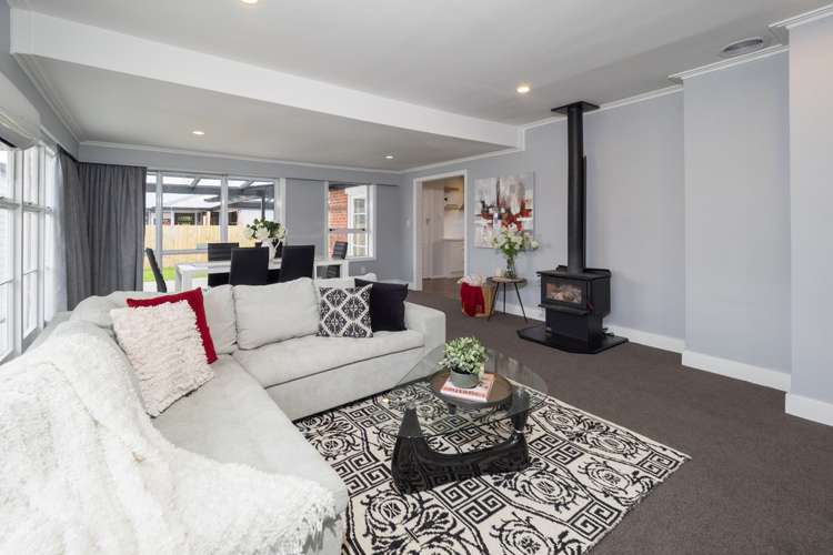 39 Cox Street Ashburton_16