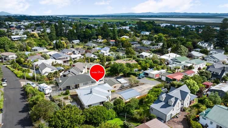 205 Mill Street Thames_17