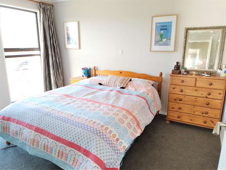 28 Johnson Street Milton_6