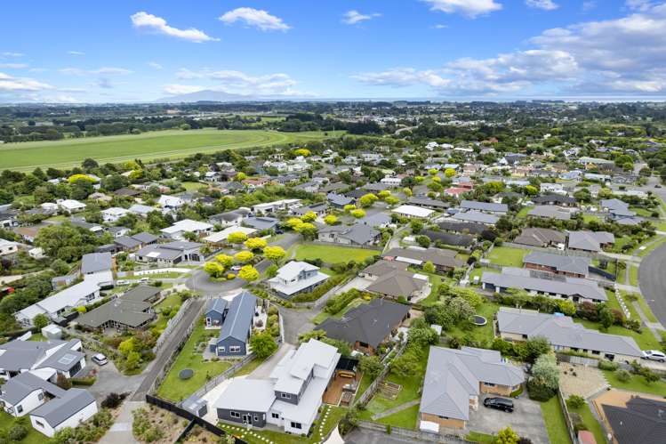 35 Speranza Avenue Otaki_25