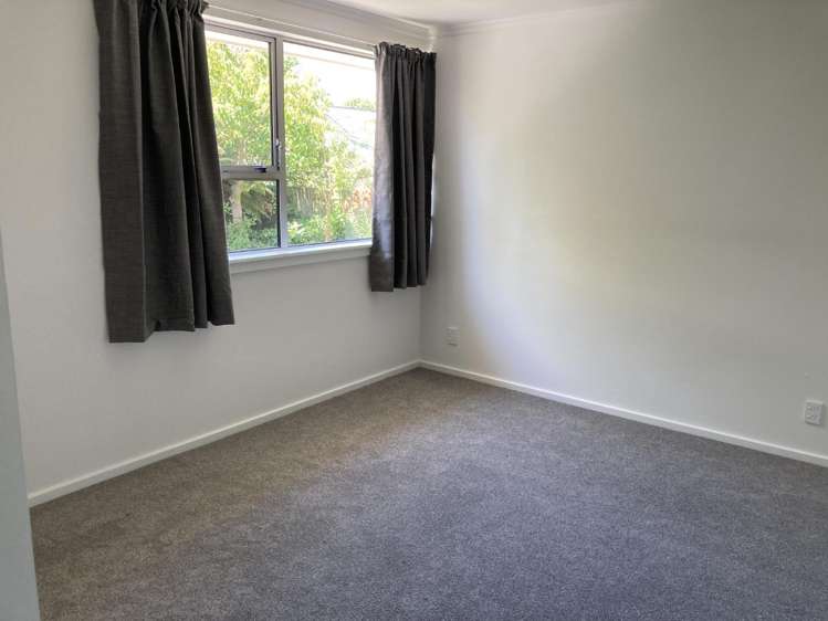 A/4 Armstrong Avenue 1546_14