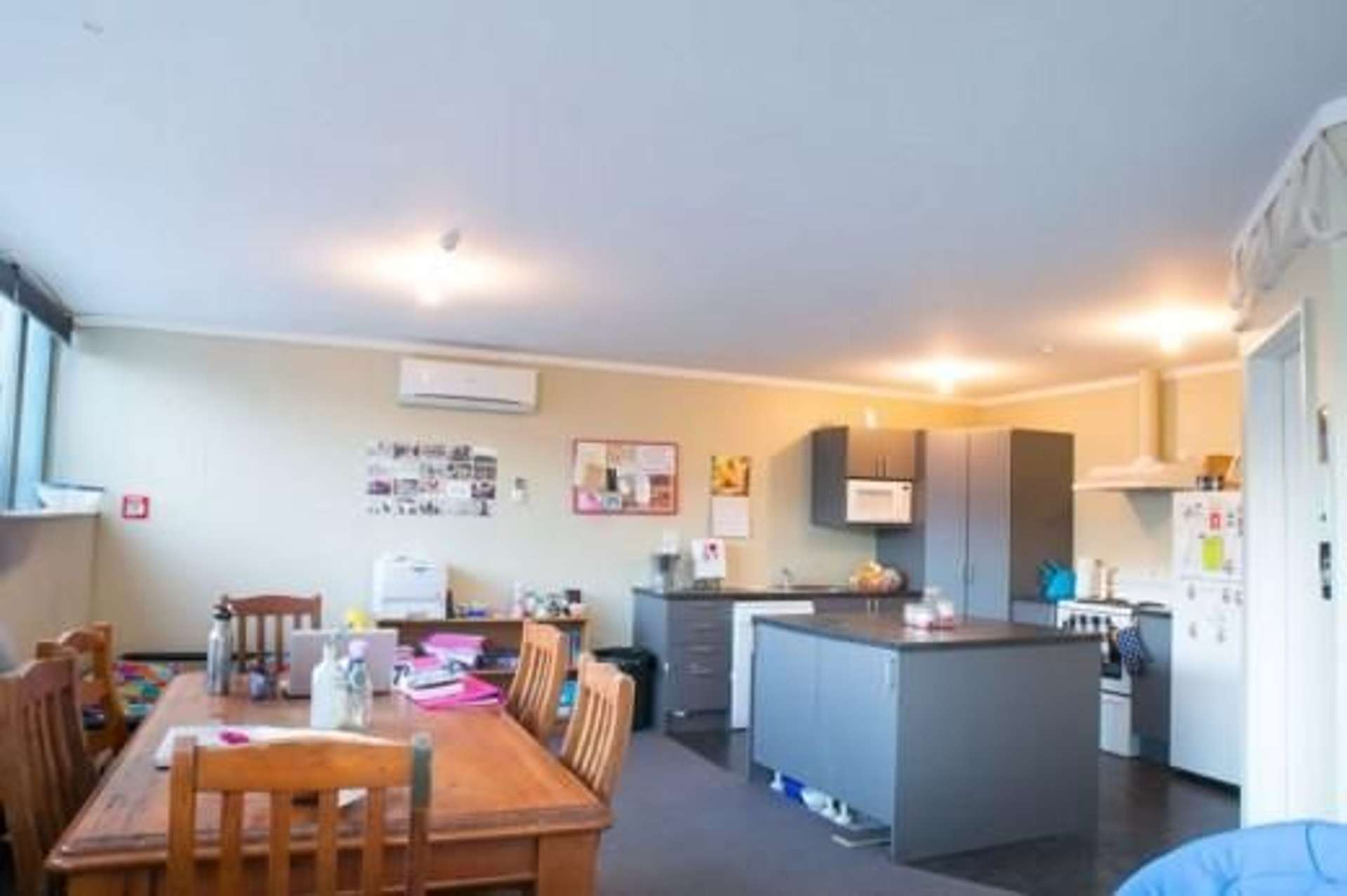 83 Great King Street Dunedin Central_0