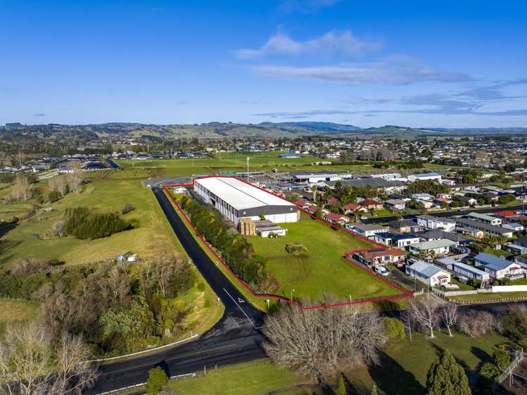 26 Tuakau Saleyards Road Tuakau_9