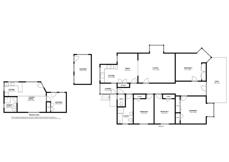 25 Standen Street Karori_19