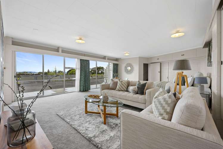 98 Mellons Bay Road Mellons Bay_22