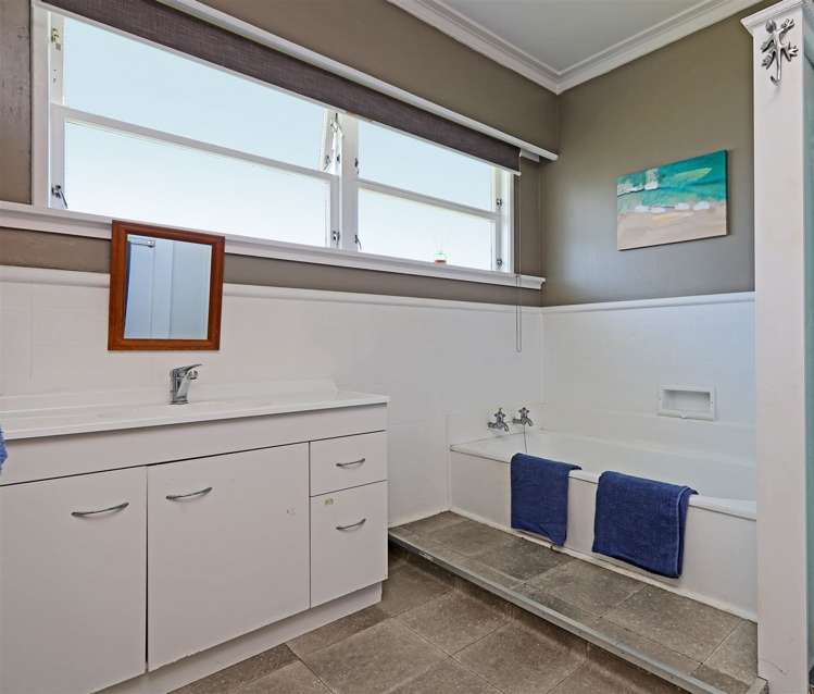 803 Windsor Avenue Parkvale_12