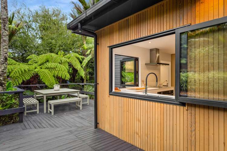 19 Awaruku Road Torbay_12