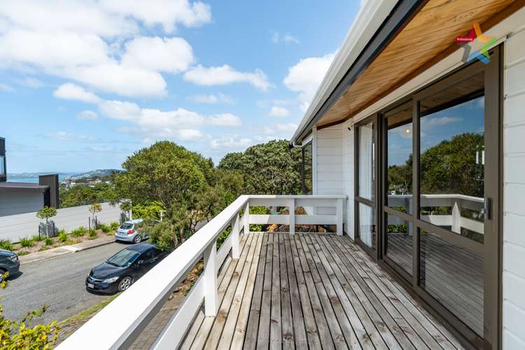 18 Orissa Crescent Broadmeadows_21